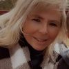 tammyrn45